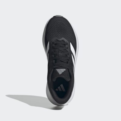 adidas Duramo SL Running Shoes