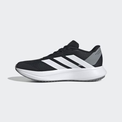 adidas Duramo SL Running Shoes