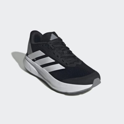 adidas Duramo SL Running Shoes