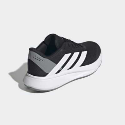 adidas Duramo SL Running Shoes