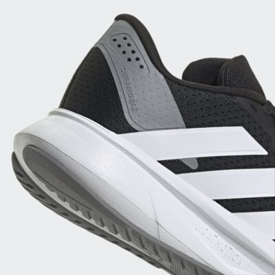 adidas Duramo SL Running Shoes