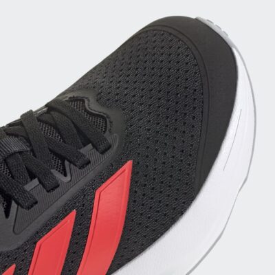 adidas Duramo Sl Παιδικά Παπούτσια για Τρέξιμο