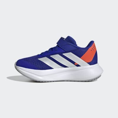 adidas Duramo SL2 EL Παιδικά Παπούτσια για Τρέξιμο