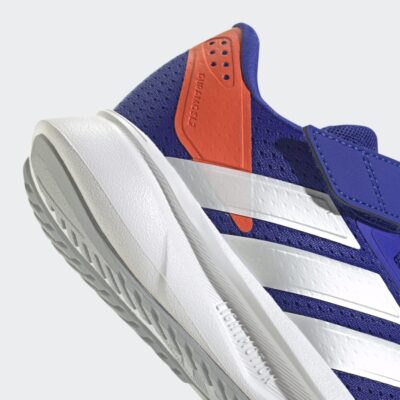 adidas Duramo SL2 EL Παιδικά Παπούτσια για Τρέξιμο