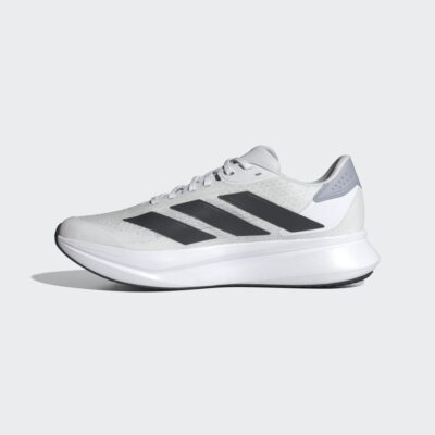 adidas Duramo SL 2.0 Ανδρικά Παπούτσια για Τρέξιμο