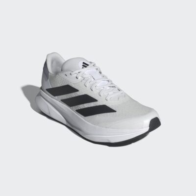 adidas Duramo SL 2.0 Ανδρικά Παπούτσια για Τρέξιμο