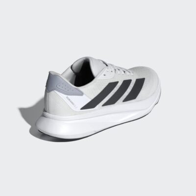 adidas Duramo SL 2.0 Ανδρικά Παπούτσια για Τρέξιμο