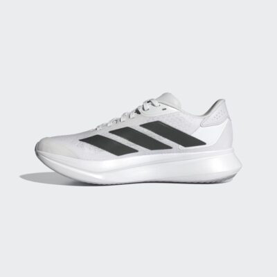 adidas Duramo SL Running Shoes Γυναικεία Παπούτσια