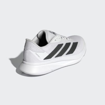 adidas Duramo SL Running Shoes Γυναικεία Παπούτσια