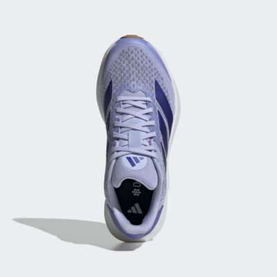 adidas Duramo SL Running Shoes