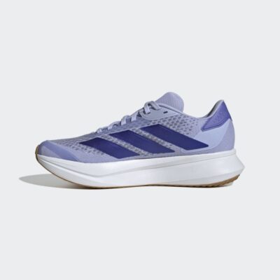 adidas Duramo SL Running Shoes