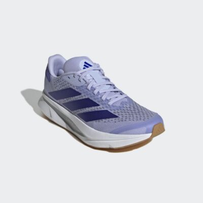 adidas Duramo SL Running Shoes