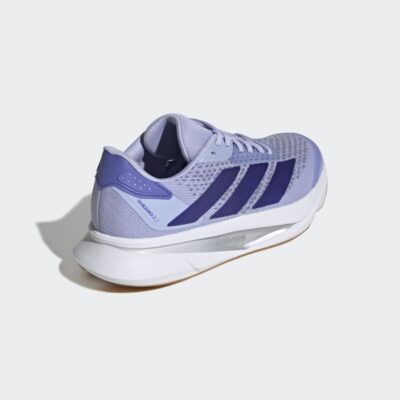 adidas Duramo SL Running Shoes