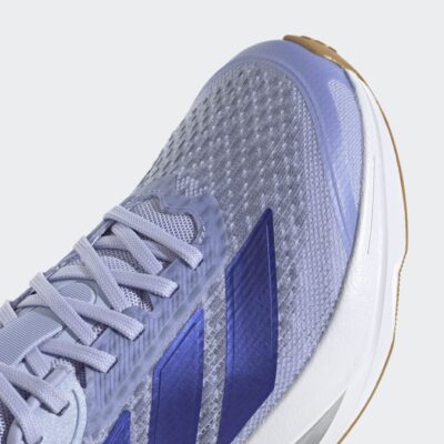 adidas Duramo SL Running Shoes