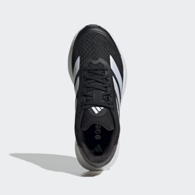 adidas Duramo SL Running Shoes Γυναικεία Παπούτσια