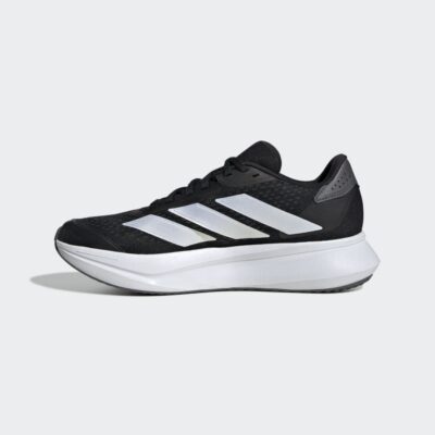 adidas Duramo SL Running Shoes Γυναικεία Παπούτσια