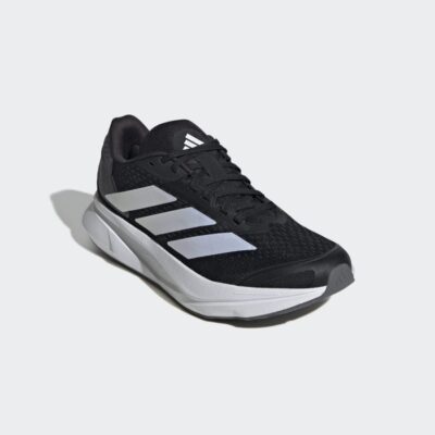 adidas Duramo SL Running Shoes Γυναικεία Παπούτσια