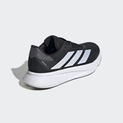 adidas Duramo SL Running Shoes Γυναικεία Παπούτσια