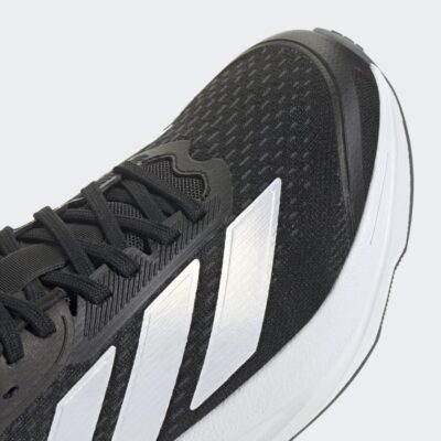 adidas Duramo SL Running Shoes Γυναικεία Παπούτσια