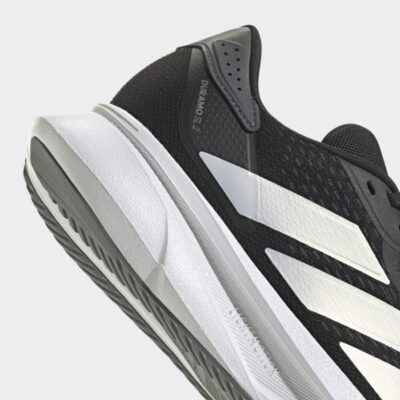 adidas Duramo SL Running Shoes Γυναικεία Παπούτσια