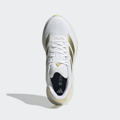 adidas Duramo SL Running Shoes