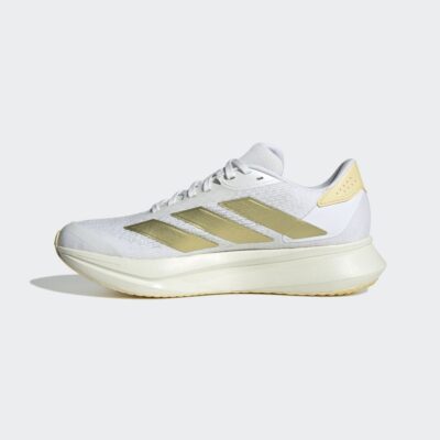 adidas Duramo SL Running Shoes