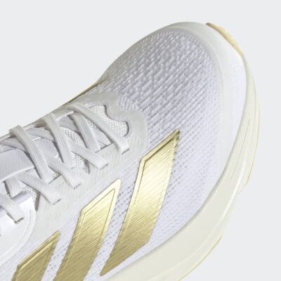 adidas Duramo SL Running Shoes