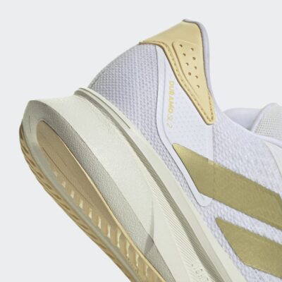 adidas Duramo SL Running Shoes