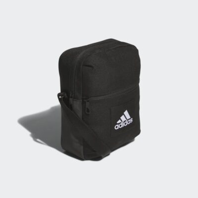 adidas Essentials Organizer Unisex Τσαντάκι