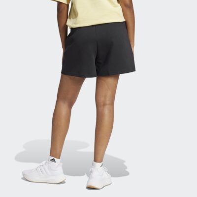 adidas Future Icons Small Logo Shorts Γυναικείο Σορτς