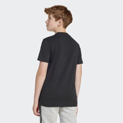 adidas Essentials Tee Παιδικό T-Shirt