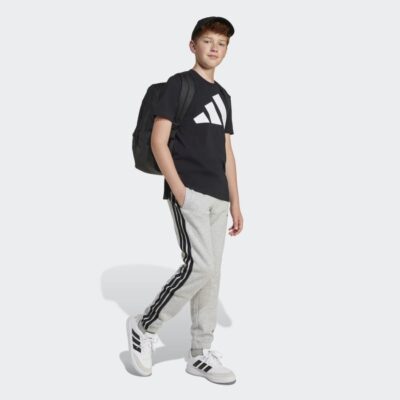 adidas Essentials Tee Παιδικό T-Shirt