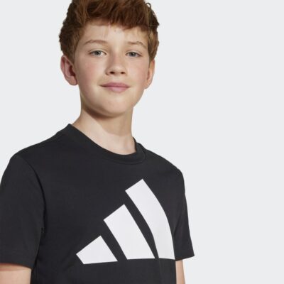 adidas Essentials Tee Παιδικό T-Shirt