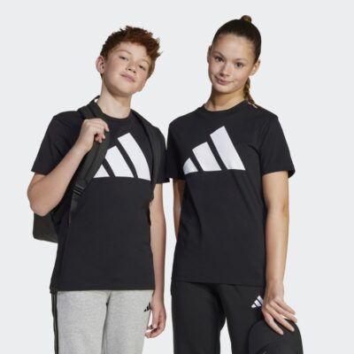 adidas Essentials Tee Παιδικό T-Shirt