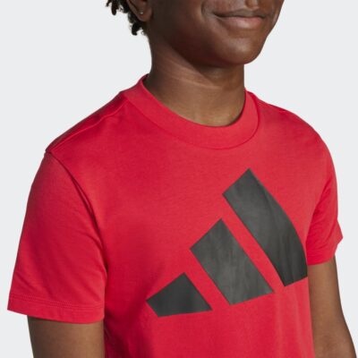 adidas Essentials Tee Παιδικό T-Shirt