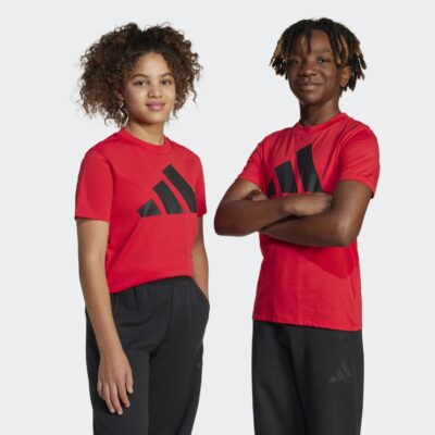 adidas Essentials Tee Παιδικό T-Shirt