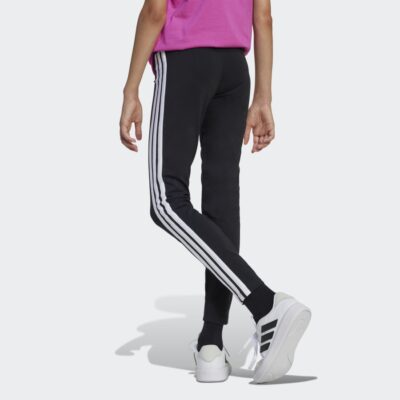 adidas Essentials Παιδικό Κολάν