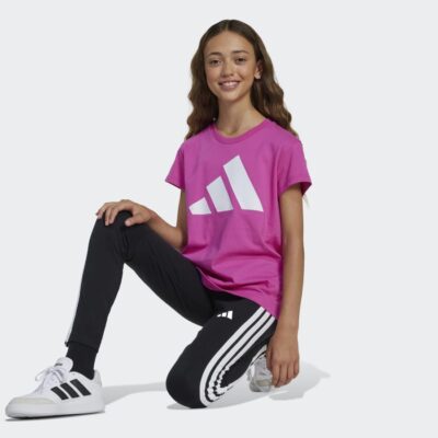 adidas Essentials Παιδικό Κολάν