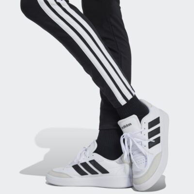 adidas Essentials Παιδικό Κολάν