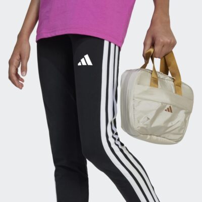 adidas Essentials Παιδικό Κολάν