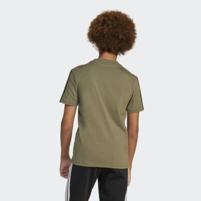 adidas Essentials Tee Παιδικό T-Shirt