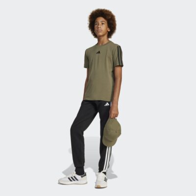 adidas Essentials Tee Παιδικό T-Shirt