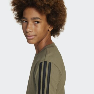 adidas Essentials Tee Παιδικό T-Shirt