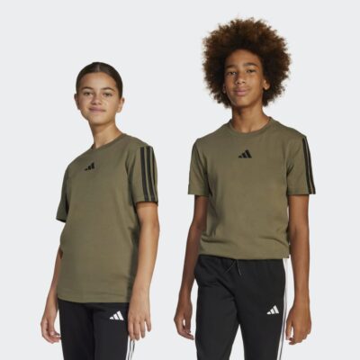 adidas Essentials Tee Παιδικό T-Shirt