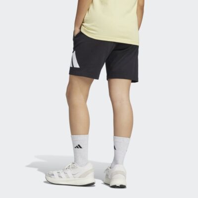 adidas Essentials Παιδική Βερμούδα