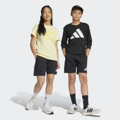 adidas Essentials Παιδική Βερμούδα