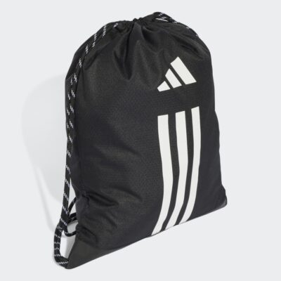 adidas Gym Sack