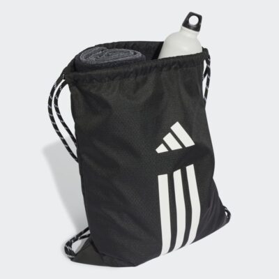 adidas Gym Sack