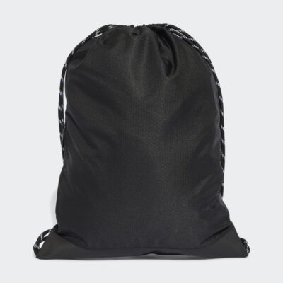 adidas Gym Sack