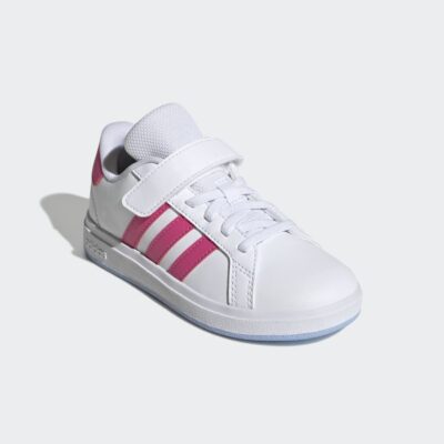 adidas Grand Court 2.0 EL Παιδικά Παπούτσια